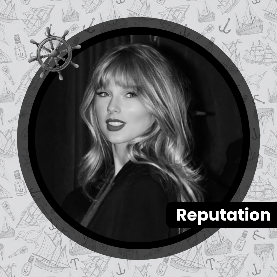 Reputation