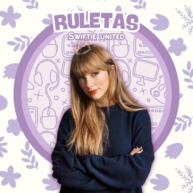 Juegos y actividades